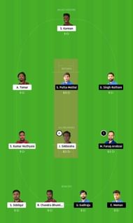 VFB vs MTV Dream11 Tips